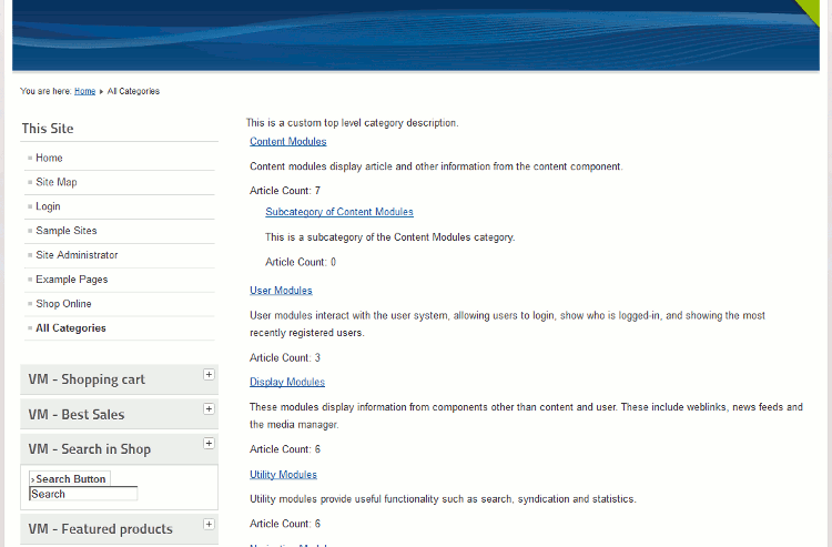 subcategory-descriptions-shown