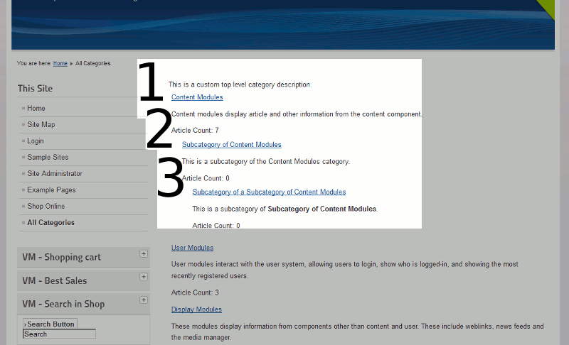 subcategory-levels-set-to-3