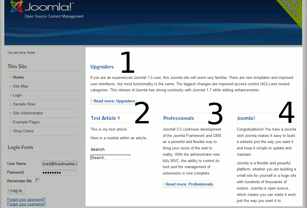 articles-now-ordered-correctly