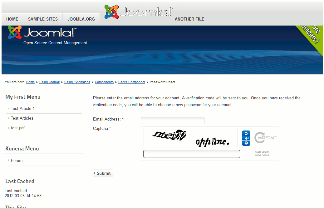 english-version-of-joomla