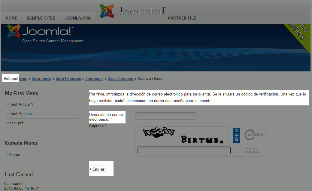 spanish-version-of-joomla