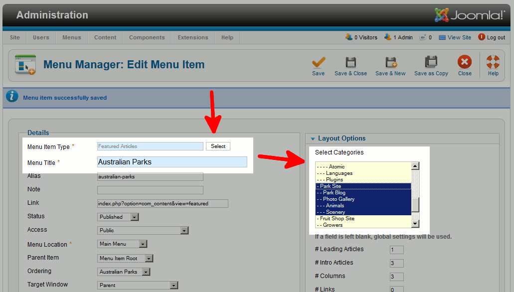 choose-all-applicable-categories