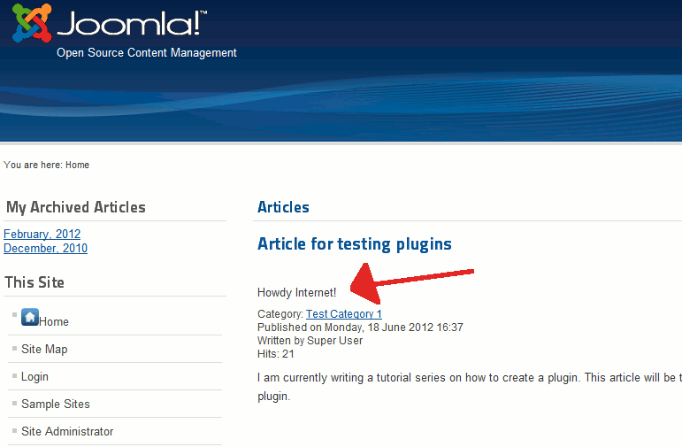 print-plugin-parameter