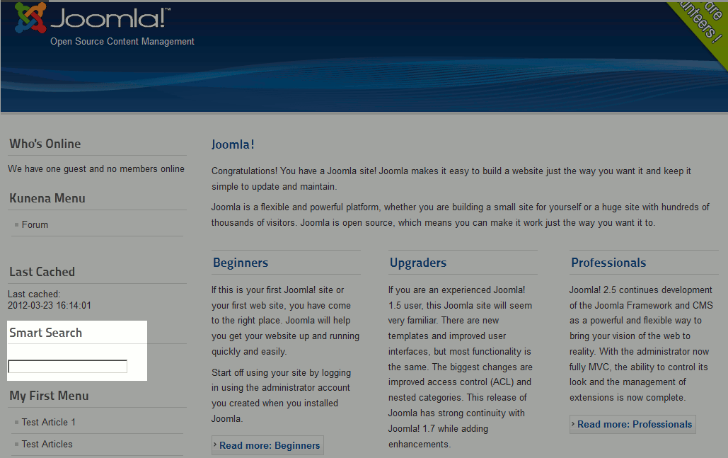 smart-search-module-on-joomla-2.5-site