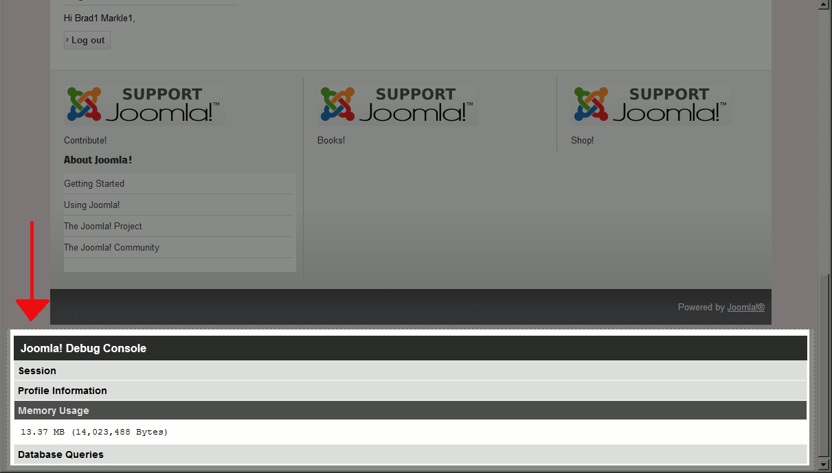 after_joomla_debug