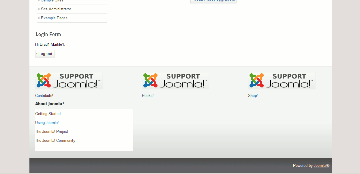 before_joomla_debug