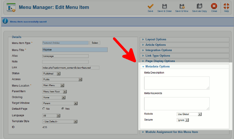 metadata-options