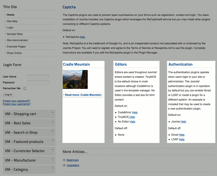 intro-articles-set-to-3