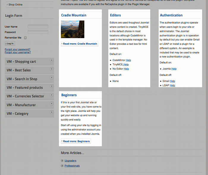 intro-articles-set-to-4