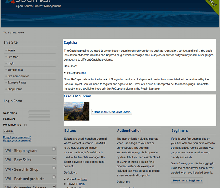 leading-articles-set-as-2