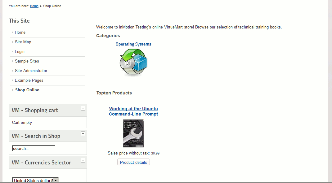 after-latest-products-is-no-longer-shown