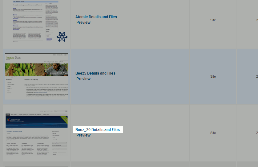 click-details-and-files