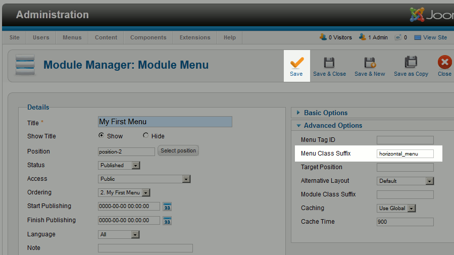 edit-menu-class-suffix