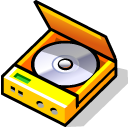 cd-player