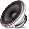 sub-woofer