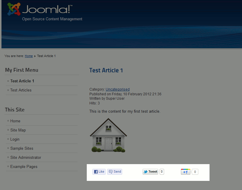 after-the-joomla2.5-plugin-has-been-installed