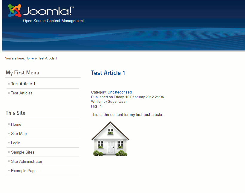 before-the-joomla2.5-plugin-has-been-installed