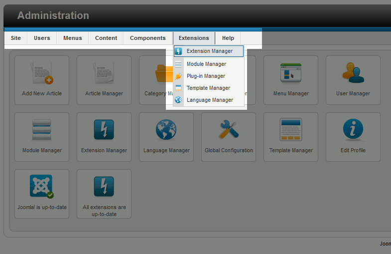 hover-over-extensions-and-click-extension-manager