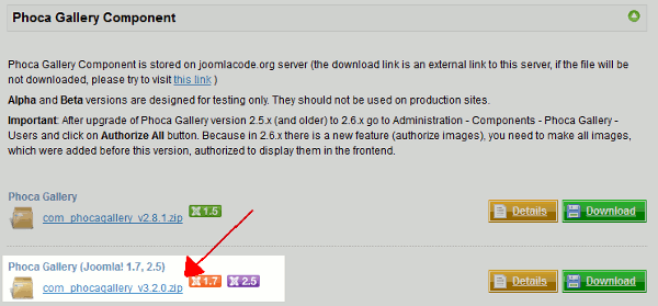 download-the-phoca-gallery-component