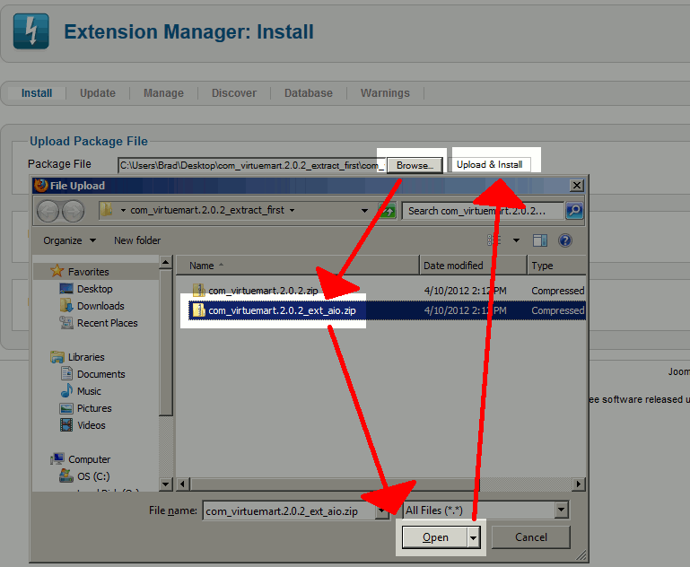 install_ext_aio