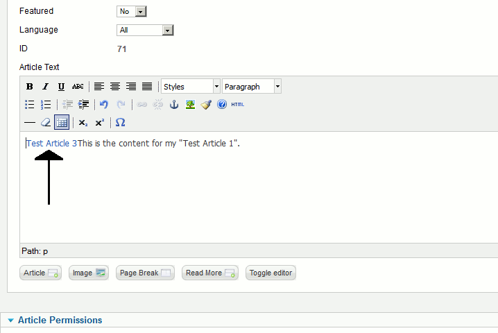 the-editor-will-insert-the-article-link-at-the-beginning-of-the-article