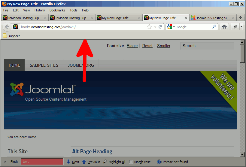 links-with-navigation