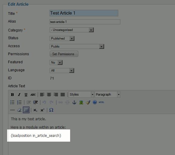 type-loadposition-in-an-article