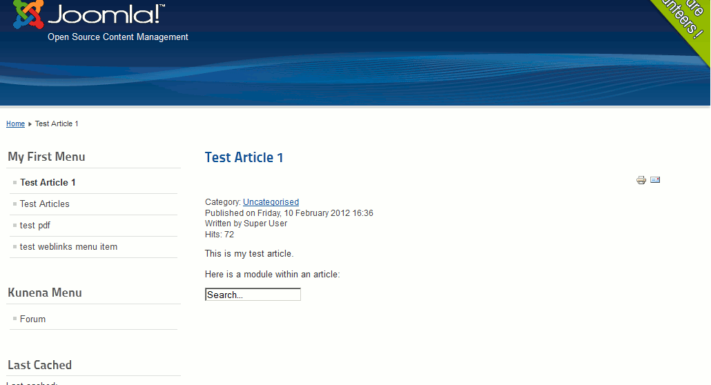 other_pages_module_is_not_showing