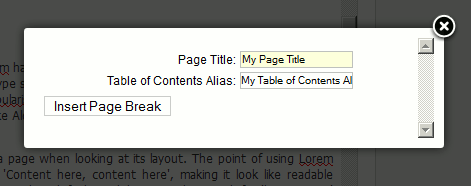 type-in-a-page-title-and-content-alias