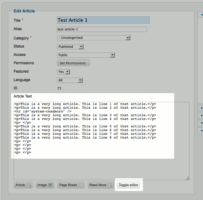 html-view
