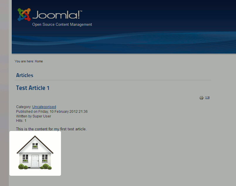 article-in-browser-showing-new-image