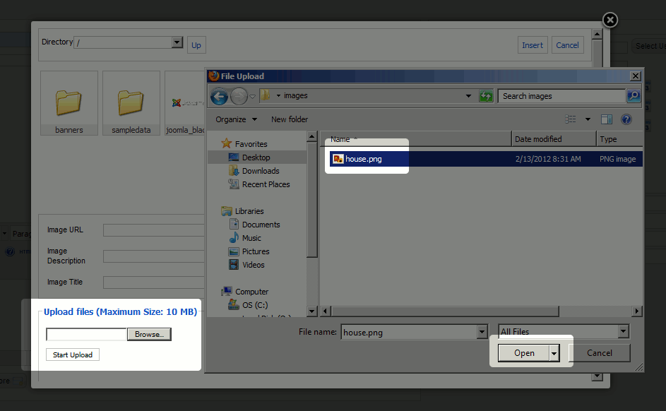select-an-image-you-want-to-upload