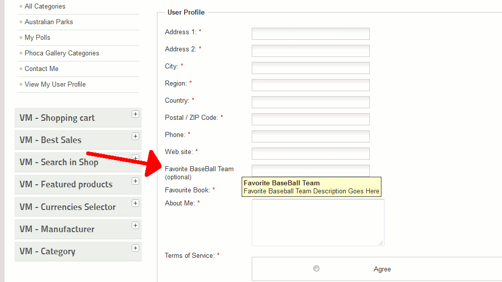 editing-your-profile