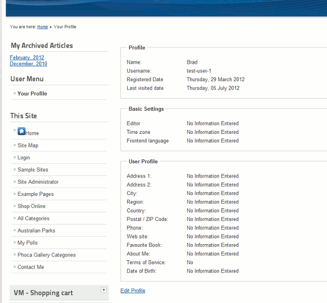 with-user-profile-plugin-enabled