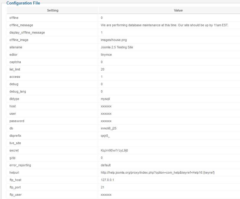 config-settings-as-seen-in-dashboard