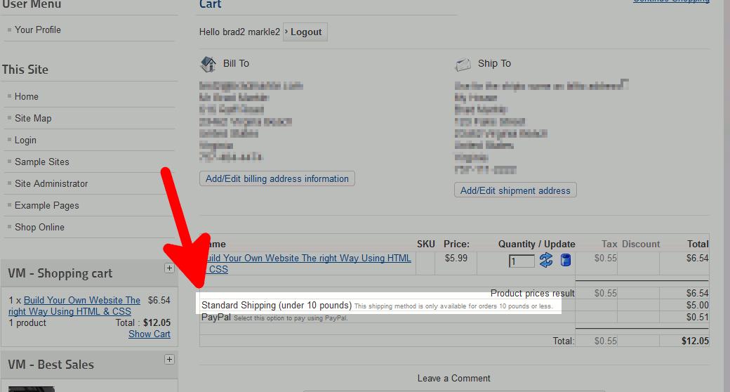 new-shipping-option-is-now-available