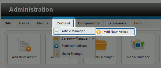 in-joomla-admin-menu-click-add-new-article