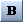 Click here to view the larger image Bold Text button in MediaWiki