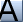 Click here to view the larger image Headline button in MediaWiki
