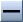 Click here to view the larger image Horizontal rule in MediaWiki