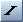 Click here to view the larger image Italics buton in MediaWiki