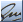 Click here to view the larger image Signature button in MediaWiki