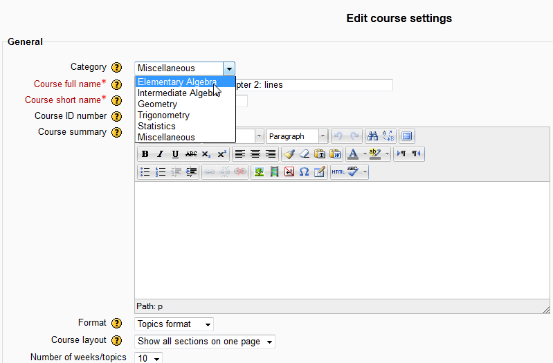 adding-category-course-moodle-category