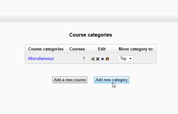 add-category-moodle-add-new-category
