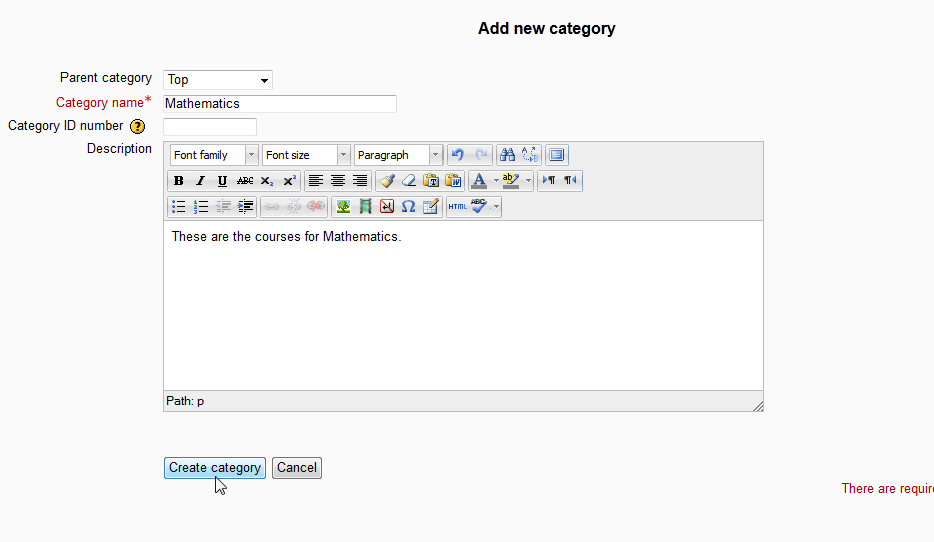 add-category-moodle-new-cat-page