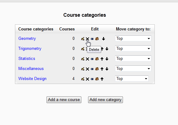 delete-category-2-categories