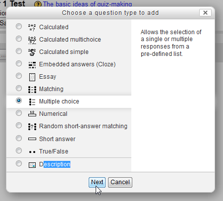 quiz-module-6-choose-type