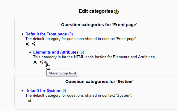 create-categories-3-edit