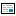 description question moodle
