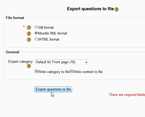 import-export-categories-1-moodle